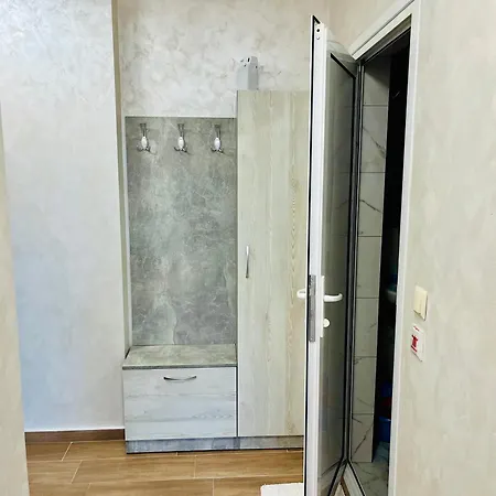 Apartamento тутхон *
