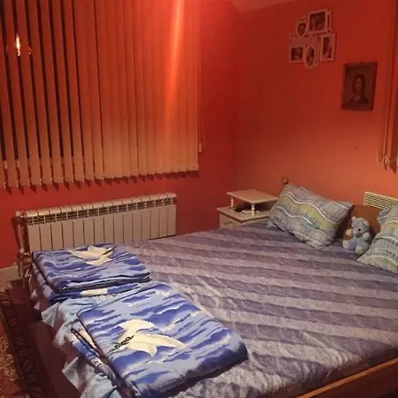 Поморие *