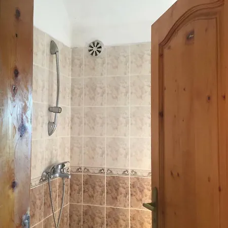 Поморие דירה פומורי
